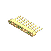 RF1816-0.8 (6.6-4.5) -9