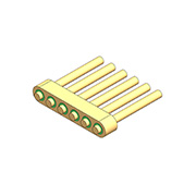 RF1816-0.8 (6.6-4.5) -6