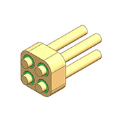 RF3416-0.8 (6.6-4.5) -4