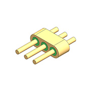 3-RF421516-0.5 (5.85-1.5)