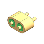 2-RF281515-0.38 (2.9-0.3)