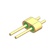 2-RF301516-0.5 (5.85-1.5)