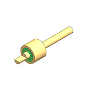 JP2016-0.7 (7.1-1.5)