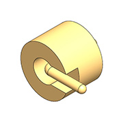 KW2016-0.3 (0.7-1.6)