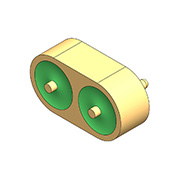 2-K482515-0.38 (2.9-0.3)