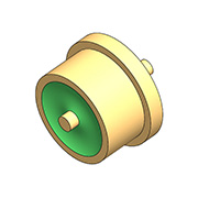 HS3520-0.5 (3.4-0.3)