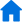 Ningbo Hanson Communication Technology Co, Ltd.