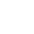 Ningbo Hanson Communication Technology Co, Ltd.