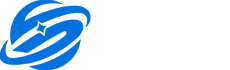 Ningbo Hanson Communication Technology Co, Ltd.