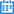 Ningbo Hanson Communication Technology Co, Ltd.