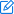 Ningbo Hanson Communication Technology Co, Ltd.
