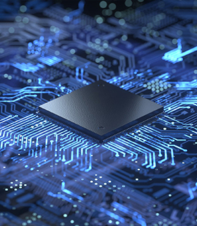 Ningbo Hanson Communication Technology Co, Ltd.