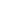 Ningbo Hanson Communication Technology Co, Ltd.